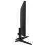 Acer Nitro VG270P6bip 27 Zoll Full HD IPS Gaming Monitor 144 Hz 16:9 DP/HDMI