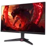Acer Nitro VG270X1bmiipx 69cm (27") FHD IPS Monitor 16:9 HDMI/DP/Audio 200Hz