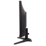 Acer Nitro VG270X1bmiipx 69cm (27") FHD IPS Monitor 16:9 HDMI/DP/Audio 200Hz