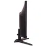 Acer Nitro VG270X1bmiipx 69cm (27") FHD IPS Monitor 16:9 HDMI/DP/Audio 200Hz