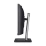 Acer Vero CB343CURDbemiiphcuzx 86,4cm (34") UWQHD IPS LED-Monitor 2xHDMI/DP/USB-C 140W PD Webcam