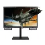 Acer DS2 ASV27-2P 27 Zoll 4K (UHD) 3D IPS LED 16:9 160 Hz Monitor