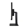 Acer DS2 ASV27-2P 27 Zoll 4K (UHD) 3D IPS LED 16:9 160 Hz Monitor