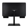 Acer DS2 ASV27-2P 27 Zoll 4K (UHD) 3D IPS LED 16:9 160 Hz Monitor