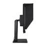 Acer DS2 ASV27-2P 27 Zoll 4K (UHD) 3D IPS LED 16:9 160 Hz Monitor