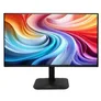 Acer KA242YGbip 60,5cm (23,8") FHD IPS Monitor 16:9 HDMI/DP 120Hz