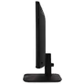 Acer KA242YGbip 60,5cm (23,8") FHD IPS Monitor 16:9 HDMI/DP 120Hz