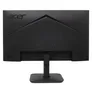 Acer KA242YGbip 60,5cm (23,8") FHD IPS Monitor 16:9 HDMI/DP 120Hz
