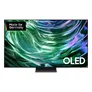 Samsung GQ77S90DAEXZG 195.58cm / 77" 4K OLED Smart TV