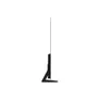 Samsung GQ77S90DAEXZG 195.58cm / 77" 4K OLED Smart TV