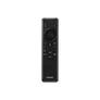 Samsung GQ77S90DAEXZG 195.58cm / 77" 4K OLED Smart TV