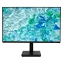 Acer Vero V277Gbip 69cm (27") FHD IPS Office Monitor 16:9 HDMI/DP 120Hz