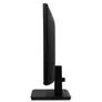 Acer Vero V277Gbip 69cm (27") FHD IPS Office Monitor 16:9 HDMI/DP 120Hz