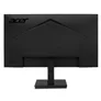 Acer Vero V277Gbip 69cm (27") FHD IPS Office Monitor 16:9 HDMI/DP 120Hz