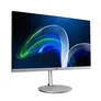 Acer CB322QUEsmiiprx 80cm (31,5") QHD IPS Office Monitor 16:9 HDMI/DP 100Hz 1ms