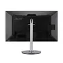 Acer CB322QUEsmiiprx 80cm (31,5") QHD IPS Office Monitor 16:9 HDMI/DP 100Hz 1ms