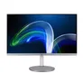 Acer CB322QUEsmiiprx 80cm (31,5") QHD IPS Office Monitor 16:9 HDMI/DP 100Hz 1ms