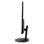 Acer Nitro XF240YX1biiph 60,5cm (23,8") FHD IPS Monitor 16:9 HDMI/DP 200Hz