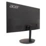 Acer Nitro XF240YX1biiph 60,5cm (23,8") FHD IPS Monitor 16:9 HDMI/DP 200Hz