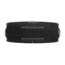 JBL Charge 6 Tragbarer Bluetooth-Lautsprecher schwarz