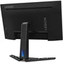 Lenovo Legion R27q-30 68,6cm (27") QHD IPS Gaming Monitor 16:9 HDMI/DP 165Hz (180Hz OC) 1ms (GtG) FreeSync Premium