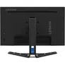 Lenovo Legion R27q-30 68,6cm (27") QHD IPS Gaming Monitor 16:9 HDMI/DP 165Hz (180Hz OC) 1ms (GtG) FreeSync Premium