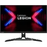 Lenovo Legion R27q-30 68,6cm (27") QHD IPS Gaming Monitor 16:9 HDMI/DP 165Hz (180Hz OC) 1ms (GtG) FreeSync Premium
