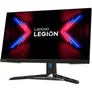 Lenovo Legion R27q-30 68,6cm (27") QHD IPS Gaming Monitor 16:9 HDMI/DP 165Hz (180Hz OC) 1ms (GtG) FreeSync Premium