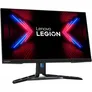 Lenovo Legion R27q-30 68,6cm (27") QHD IPS Gaming Monitor 16:9 HDMI/DP 165Hz (180Hz OC) 1ms (GtG) FreeSync Premium