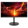 Acer Nitro XF270X1biiph 68,6cm (27") FHD IPS Monitor 16:9 HDMI/DP 200Hz