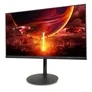 Acer Nitro XF270X1biiph 68,6cm (27") FHD IPS Monitor 16:9 HDMI/DP 200Hz