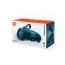 JBL Charge 6 Tragbarer Bluetooth-Lautsprecher blau