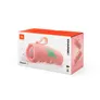 JBL Charge 6 Tragbarer Bluetooth-Lautsprecher pink