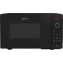 Neff FLAWG20S2 N 30 Mikrowelle freistehend 20L 800 Watt Schwarz