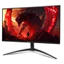 Acer Nitro XV275KP5biipruzx 68,6cm (27") 4K IPS Monitor 16:9 HDMI/DP/USB 160Hz