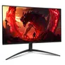 Acer Nitro XV275KP5biipruzx 68,6cm (27") 4K IPS Monitor 16:9 HDMI/DP/USB 160Hz
