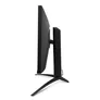 Acer Nitro XV275KP5biipruzx 68,6cm (27") 4K IPS Monitor 16:9 HDMI/DP/USB 160Hz