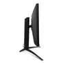 Acer Nitro XV275KP5biipruzx 68,6cm (27") 4K IPS Monitor 16:9 HDMI/DP/USB 160Hz
