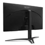 Acer Nitro XV275KP5biipruzx 68,6cm (27") 4K IPS Monitor 16:9 HDMI/DP/USB 160Hz