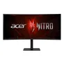 Acer Nitro XV345CURXbmiipphx 34 Zoll UWQHD Curved VA LED 21:9 160 Hz Monitor