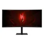 Acer Nitro XV345CURXbmiipphx 34 Zoll UWQHD Curved VA LED 21:9 160 Hz Monitor
