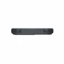 UAG Urban Armor Gear Essential Armor MagSafe Case ash (grau transparent) für iPhone 16e