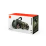 JBL Charge 6 Tragbarer Bluetooth-Lautsprecher squad