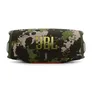 JBL Charge 6 Tragbarer Bluetooth-Lautsprecher squad