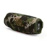 JBL Charge 6 Tragbarer Bluetooth-Lautsprecher squad