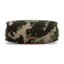 JBL Charge 6 Tragbarer Bluetooth-Lautsprecher squad