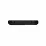 UAG Urban Armor Gear Essential Armor MagSafe Case schwarz für iPhone 17e/16e