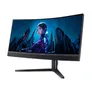 Acer Predator X34V3bmiiphuzx 34 Zoll UWQHD Curved VA miniLED 21:9 180 Hz Monitor