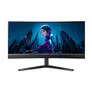 Acer Predator X34V3bmiiphuzx 34 Zoll UWQHD Curved VA miniLED 21:9 180 Hz Monitor