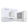 ZOTAC ZBOX MAGNUS ONE ERP74070SW i7-14700 16GB/1TB SSD RTX 4070 Super Win11